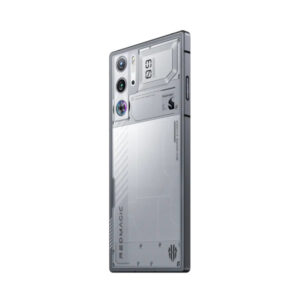 RedMagic 9 Pro