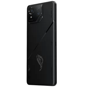 Asus RogPhone 8 Ultimate