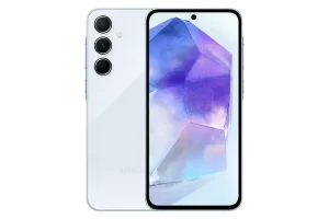 Samsung A55 Custo Beneficio de 2025