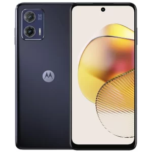 Motorola Moto G73 Celular BBB bom, bonito e barato