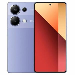 Redmi Note 13 Pro Custo Beneficio de 2025