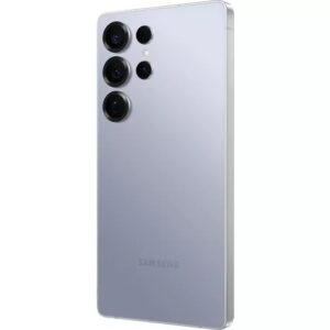 Samsung Galaxy S25 Ultra