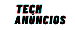 TechAnúncios