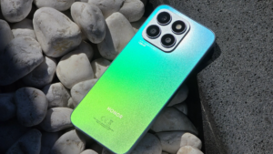 Honor X8B