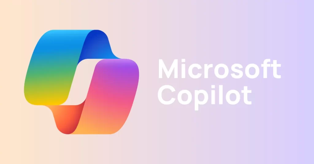 Microsoft remove Copilot do Windows 11 por engano: entenda o que aconteceu