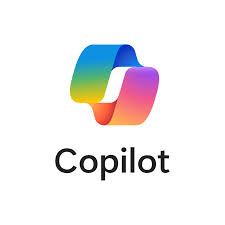 Copilot foi apagado sem querer do windows 11