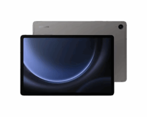 Tab S9 FE