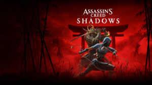 Assassin's Creed Shadows, informações oficiais